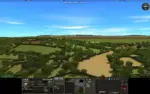 Игра Combat Mission: Battle for Normandy — Market Garden (Steam; PC; Регион активации Весь Мир)