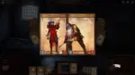 Игра Shadowhand: RPG Card Game (Steam; PC, Mac; Регион активации Весь Мир)