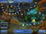 Игра Spooky Bonus (Steam; PC, Mac; Регион активации Весь Мир)