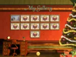 Игра Holiday Bonus GOLD (Steam; PC, Mac; Регион активации Весь Мир)