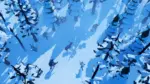 Игра The Wild Eight (Steam; PC; Регион активации Весь Мир)