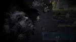 Игра There Is No Light: Enhanced Edition (Steam; PC; Регион активации Весь Мир)