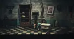 Игра Daydream: Forgotten Sorrow (Steam; PC; Регион активации РФ+Страны СНГ)