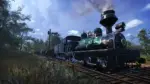 Игра Railway Empire 2 – Deluxe Edition (Steam; PC; Регион активации RU+CIS+TR)