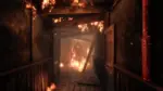 Игра Shame Legacy (Steam; PC; Регион активации Весь Мир)