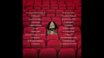 Игра Nobody Saves the World – Soundtrack (Steam; PC; Регион активации Весь Мир)