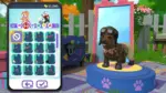 Игра Little Friends: Puppy Island (Steam; PC; Регион активации РФ+Страны СНГ)