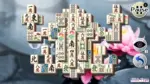 Игра Mahjong Solitaire Refresh (Steam; PC; Регион активации Весь Мир)