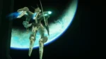 Игра ZONE OF THE ENDERS: The 2nd Runner — M∀RS (Steam; PC; Регион активации РФ+Страны СНГ)