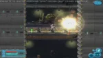 Игра Biozone (Steam; PC; Регион активации РФ+Страны СНГ)