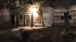 Игра Corto Maltese Secrets of Venice (Steam; Mac, PC; Регион активации РФ+Страны СНГ)