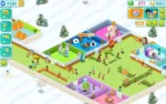 Игра Hospital Manager (Steam; Mac, PC; Регион активации РФ+Страны СНГ)