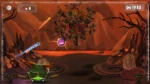 Игра Puppet Kings (Steam; PC; Регион активации Весь Мир)