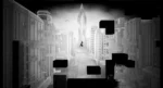 Игра Shift Quantum (Steam; PC; Регион активации Весь Мир)