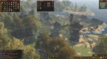 Игра Life is Feudal: Forest Village (Steam; PC; Регион активации Весь Мир)