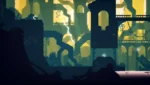 Игра The King’s Bird (Steam; PC; Регион активации Весь Мир)