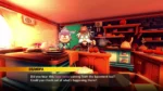 Игра AWAY: Journey to the Unexpected (Steam; PC; Регион активации РФ+Страны СНГ)