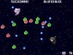 Игра Neptunia Shooter (Steam; PC; Регион активации РФ+Страны СНГ)