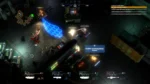 Игра Trident’s Wake (Steam; PC; Регион активации Весь Мир)