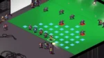 Игра Chroma Squad (Steam; Mac, PC; Регион активации Весь Мир)