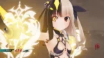 Игра Dragon Star Varnir (Steam; PC; Регион активации РФ+Страны СНГ)