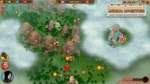 Игра Renowned Explorer: More to Explore (Steam; PC/Mac, PC; Регион активации РФ+Страны СНГ)