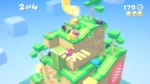 Игра Melbits™ World (Steam; PC; Регион активации РФ+Страны СНГ)