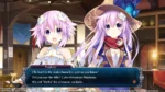 Игра Cyberdimension Neptunia: 4 Goddesses Online (Steam; PC; Регион активации РФ+Страны СНГ)