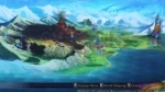 Игра Fairy Fencer F (Steam; PC; Регион активации РФ+Страны СНГ)