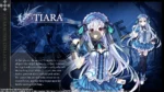 Игра Fairy Fencer F ADF – Deluxe Pack (Steam; PC; Регион активации РФ+Страны СНГ)