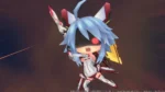 Игра Hyperdevotion Noire: Goddess Black Heart (Steam; PC; Регион активации РФ+Страны СНГ)