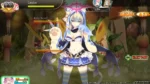 Игра Moero Chronicle (Steam; PC; Регион активации РФ+Страны СНГ)
