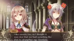 Игра Monster Monpiece (Steam; PC; Регион активации РФ+Страны СНГ)