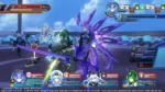 Игра Megadimension Neptunia VII (Steam; PC; Регион активации РФ+Страны СНГ)