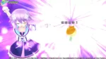 Игра Hyperdimension Neptunia Re;Birth3 V Generation (Steam; PC; Регион активации РФ+Страны СНГ)