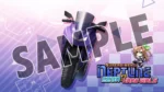 Игра Superdimension Neptune VS Sega Hard Girls — Deluxe Pack (Steam; PC; Регион активации РФ+Страны СНГ)
