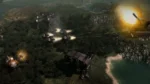 Игра Warhammer 40,000: Gladius – Relics of War (Steam; PC; Регион активации РФ+Страны СНГ)