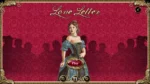 Игра Love Letter (Steam; PC; Регион активации РФ+Страны СНГ)