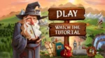 Игра Small World 2 (Steam; PC; Регион активации РФ+Страны СНГ)