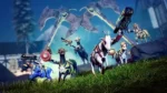 Игра Goat of Duty (Steam; PC; Регион активации Весь Мир)