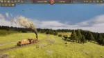 Игра Railway Empire – Complete Collection (Steam; PC; Регион активации RU+CIS+TR)