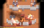 Игра Freaking Meatbags (Steam; Mac, PC; Регион активации РФ+Страны СНГ)