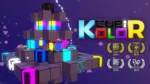 Игра Cubikolor (Steam; Mac, PC; Регион активации РФ+Страны СНГ)