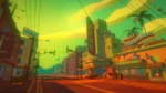 Игра Californium (Steam; PC; Регион активации РФ+Страны СНГ)