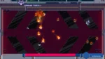Игра Satellite Rush (Steam; PC; Регион активации РФ+Страны СНГ)