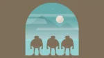 Игра Burly Men at Sea (Steam; Mac, PC; Регион активации Весь Мир)