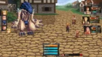 Игра Arelite Core (Steam; PC; Регион активации Весь Мир)