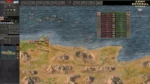 Игра Army General (Steam; PC; Регион активации РФ+Страны СНГ)