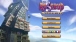 Игра The Rosebud Condominium (Steam; PC; Регион активации РФ+Страны СНГ)