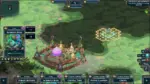 Игра WARCANA — Ultimate Edition (Steam; PC; Регион активации РФ+Страны СНГ)